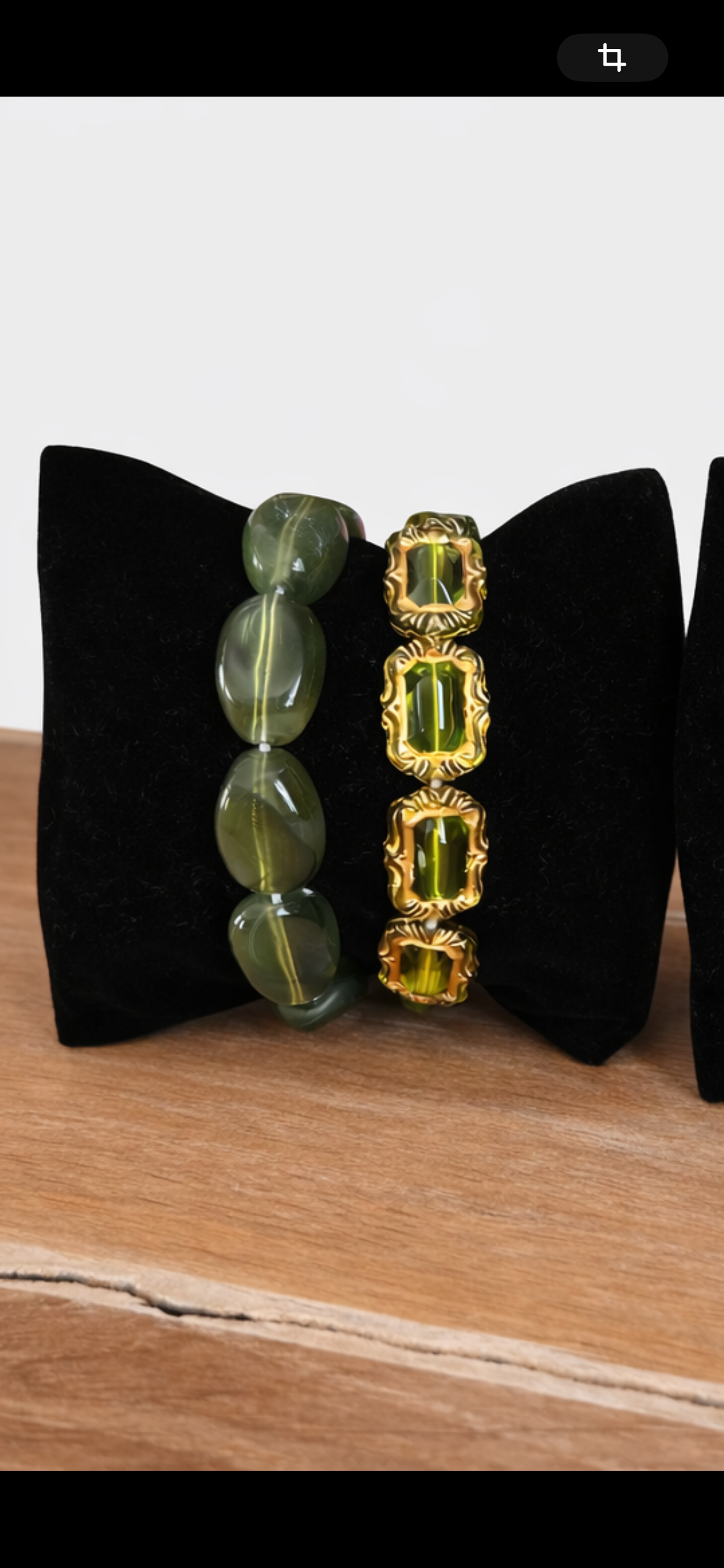 Bracelet moana (vendu par 2)