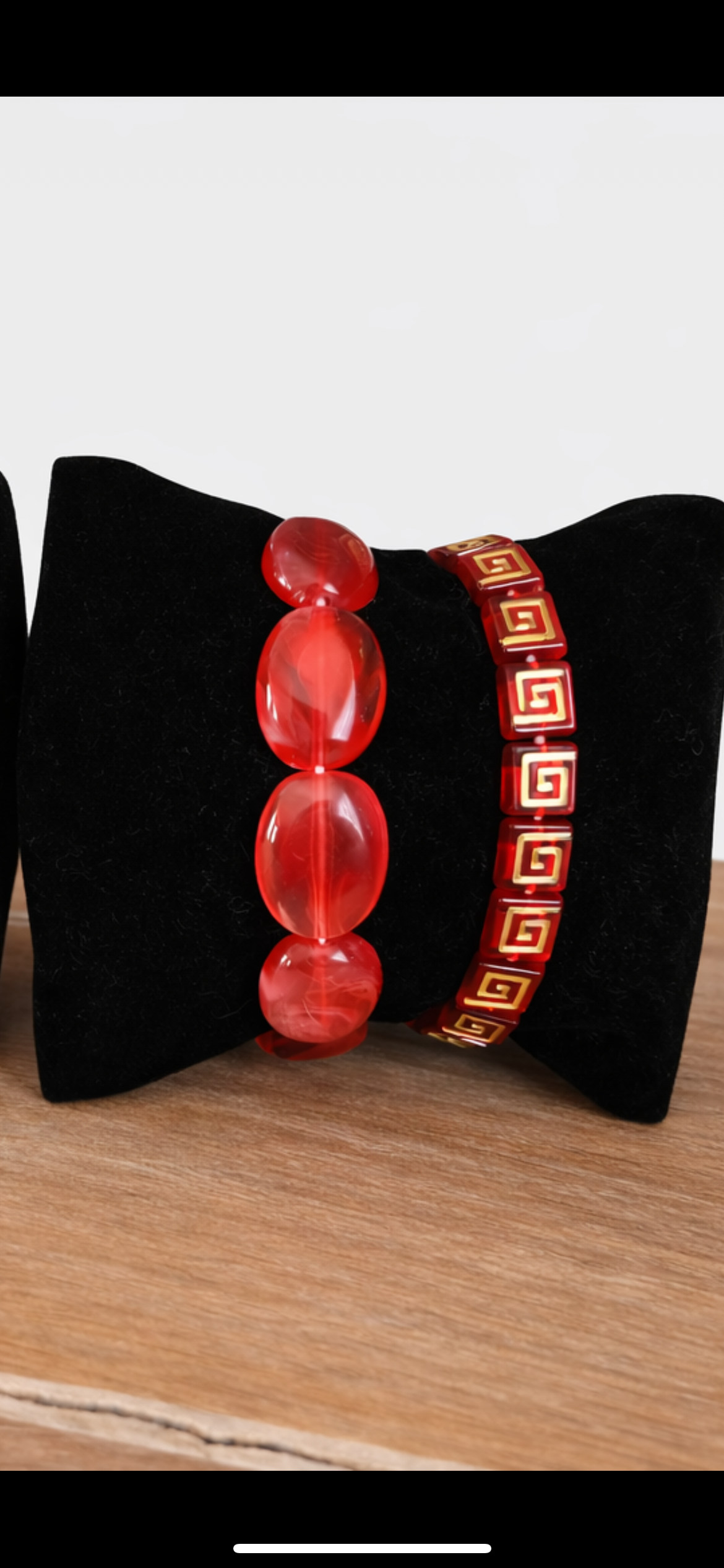 Bracelet moana (vendu par 2)