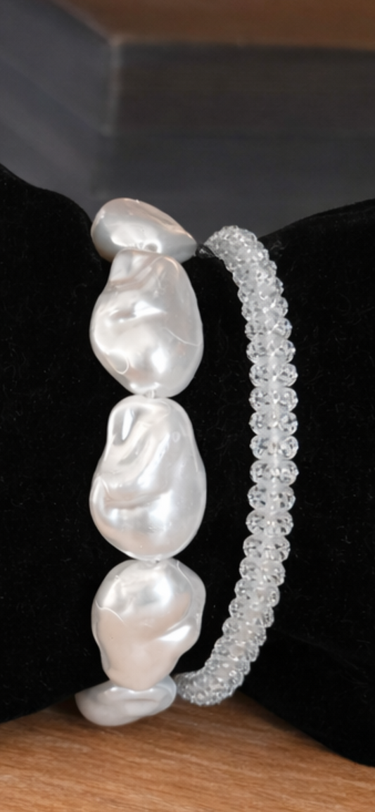 Bracelet moana (vendu par 2)